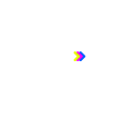 SheRACES Accredited Race Badge White